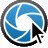 Ashampoo Snap 10 v12.0.4 綠色免費版