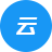 管家婆云打印軟件 v2.3.0.8 官方最新版