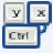 KeyCastOW v2.0.2.8 中文綠色版