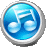 搜狗音樂盒經典版 v1.5舊版