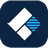 萬興恢復專家 v6.0.2 官方最新版