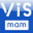 VISMAM媒資客戶端 v1.7.0.9官方版