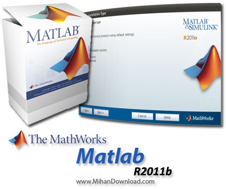MATLAB免費版下載
