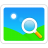 簡約看圖器 v1.0.19.809 綠色版