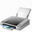 Epson LQ1600K打印機驅動 