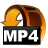 貍窩MP4視頻轉換器 v4.1.0.0破解版
