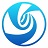 Deepin系統 v15.13 官方中文版