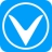 Vivo手機助手 v2.6.2電腦版