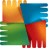 AVG Antivirus(AVG殺毒軟件) v22永久免費版