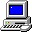 惠普HP Color LaserJet CP1025打印機驅動 v3.0.3.5253官方版