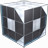 Designdoll v4.0.09漢化破解版