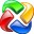 PE Explorer可視化漢化集成工具 V1.99 R6綠色漢化版