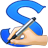Scanahand v7.0.0.306 中文免費版