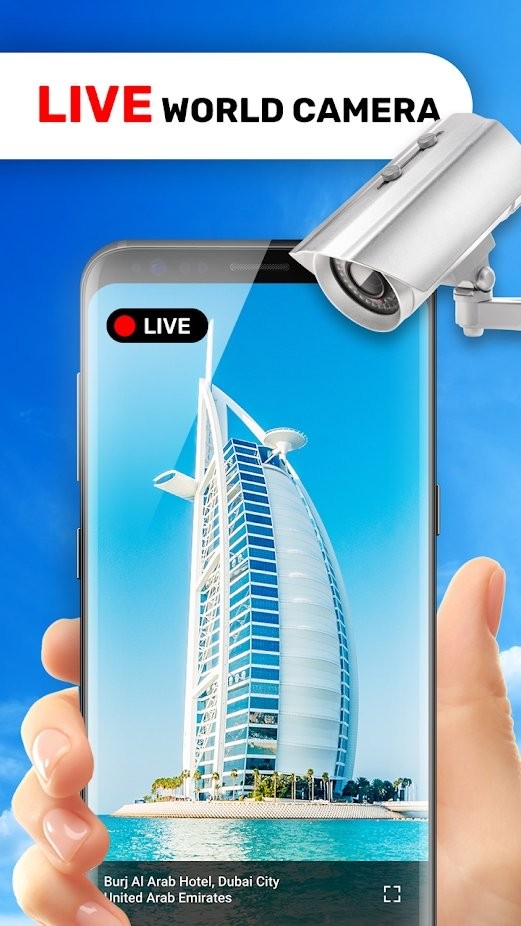 實時地球地圖app 實時地球地圖APP
