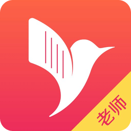 知鳥客戶端 PC主播版
