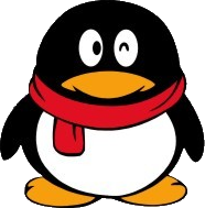 騰訊QQ2011老版本 