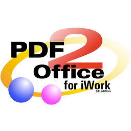 Office Word/Excel/PPT轉PDF轉換器 綠色免費版v2.0.1