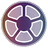 Ashampoo Movie Studio v3.0中文破解版