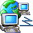 簡單FTP Server v1.5綠色漢化版