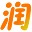 行文本打亂器 綠色免安裝版
