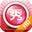 美圖秀秀 v2.7 PC最新版