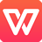 WPS Office 2017辦公軟件 v10.15綠色去廣告版
