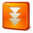 快車FlashGet V3.9.3綠色去廣告版