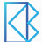 廣聯達BIM審圖軟件 V3.3官方版