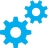 Dism++(Win10系統優化工具) v10.1.1002.2綠色版