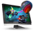 超級桌面精靈 v1.0.0.59 綠色免費版