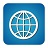 Internet Cyclone(網絡優化工具) v2.28中文注冊版