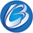 魯班建業(yè)通 v4.0.0破解版