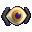 Action Script Viewer(ASV) V2017綠色中文版