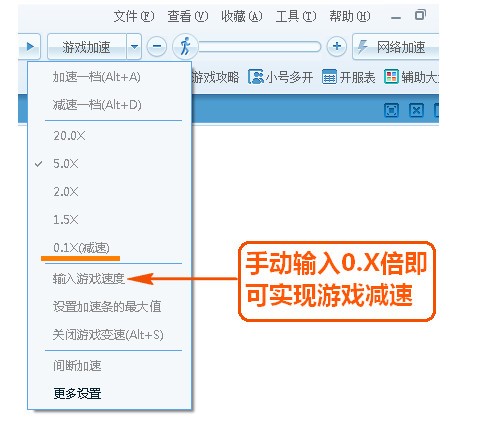 糖果游戲瀏覽器2022最新下載
