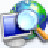 NetBScanner v1.13 綠色版