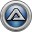 AutoIt3(Au3) v3.3綠色漢化版