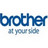 兄弟Brother DCP-1608打印機驅動 