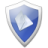 Anvide Lock Folder v2.42 中文綠色版
