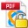 Pdf Security Remover v9.3.32 漢化破解版