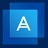 Acronis True Image v24.3.1.20800 中文破解版