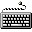 KeyTweak鍵盤修改器 v2.32 綠色免安裝版