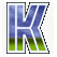 MD模擬器 v2.13 綠色免費(fèi)版