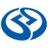 邯鄲銀行網銀助手 v4.5官方版