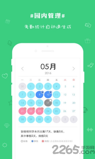 時光寶盒