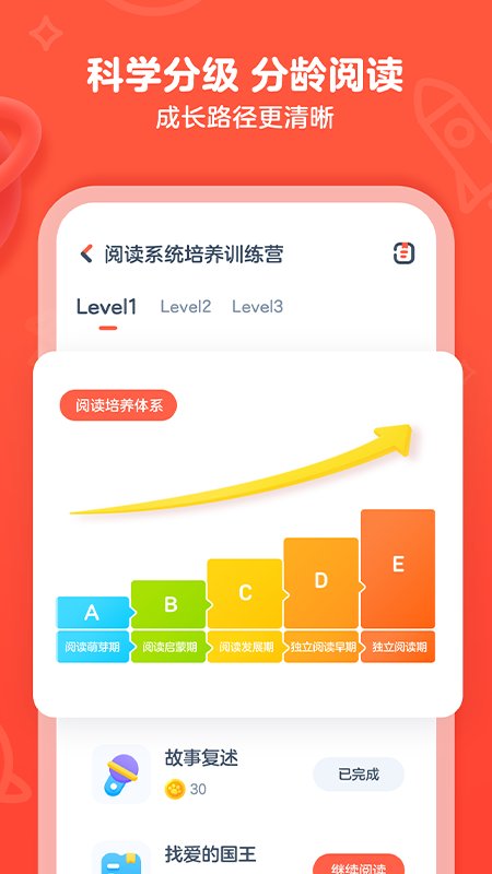 有道樂讀APP