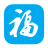 支付寶集五福工具(集福寶) 2022最新版