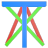 BT磁力下載工具(Tixati) v2.88中文漢化版