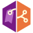 MusicBrainz Picard v2.3綠色漢化版