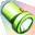 SQLiteSpy v1.9.11綠色免費(fèi)版