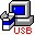 CH430驅動 V1.40
